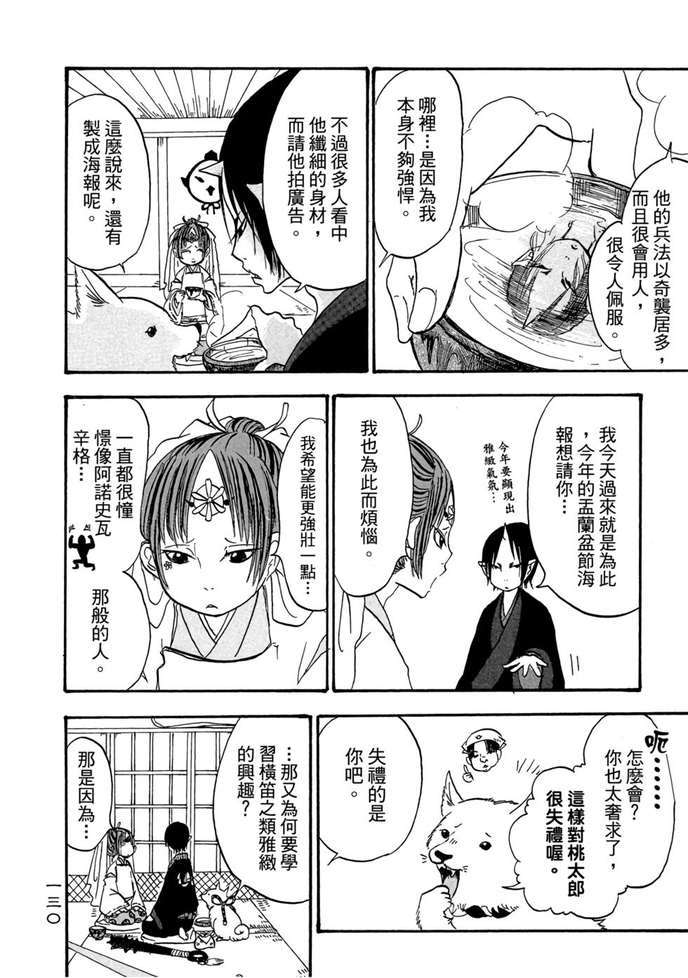 第129页