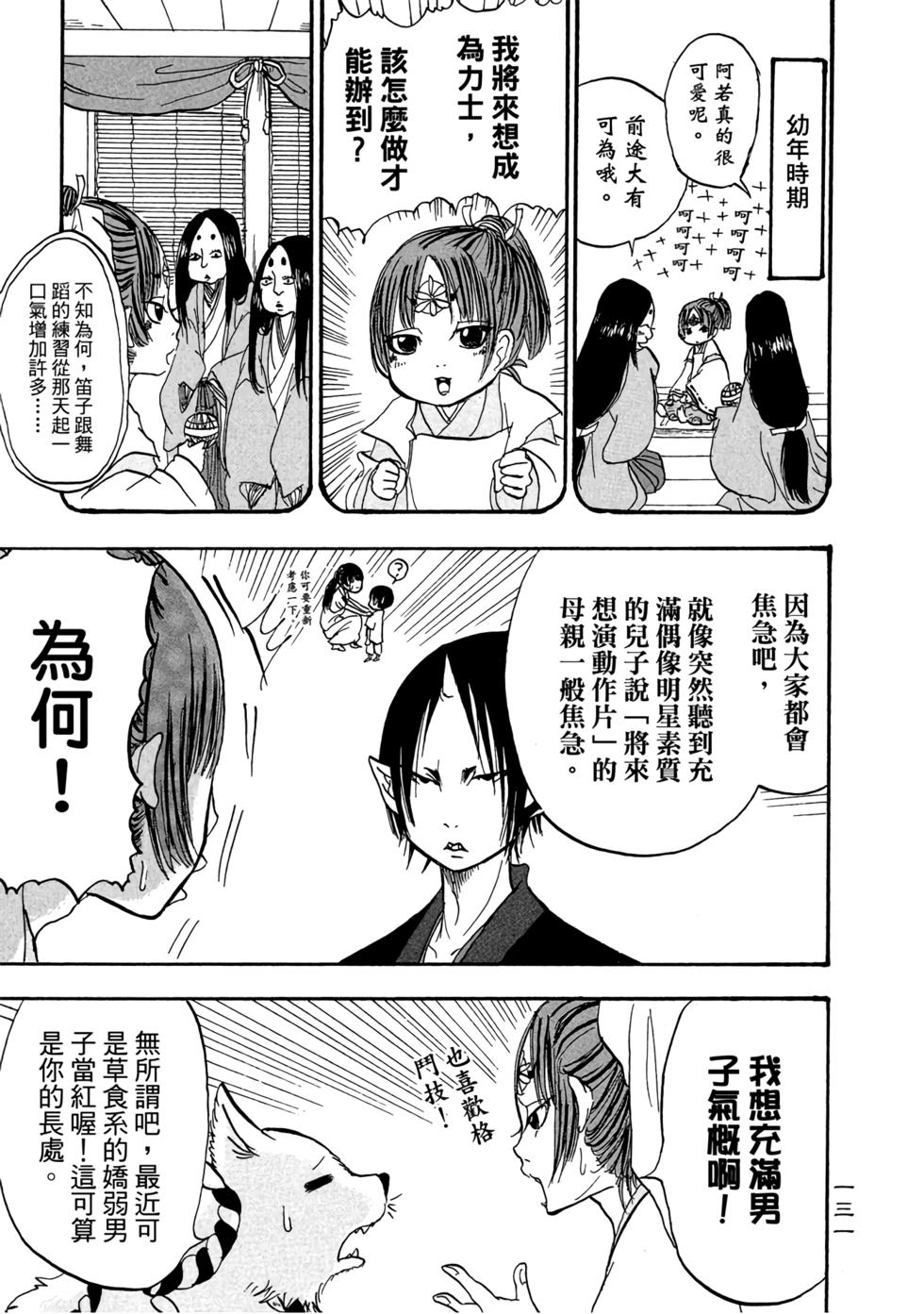 第130页