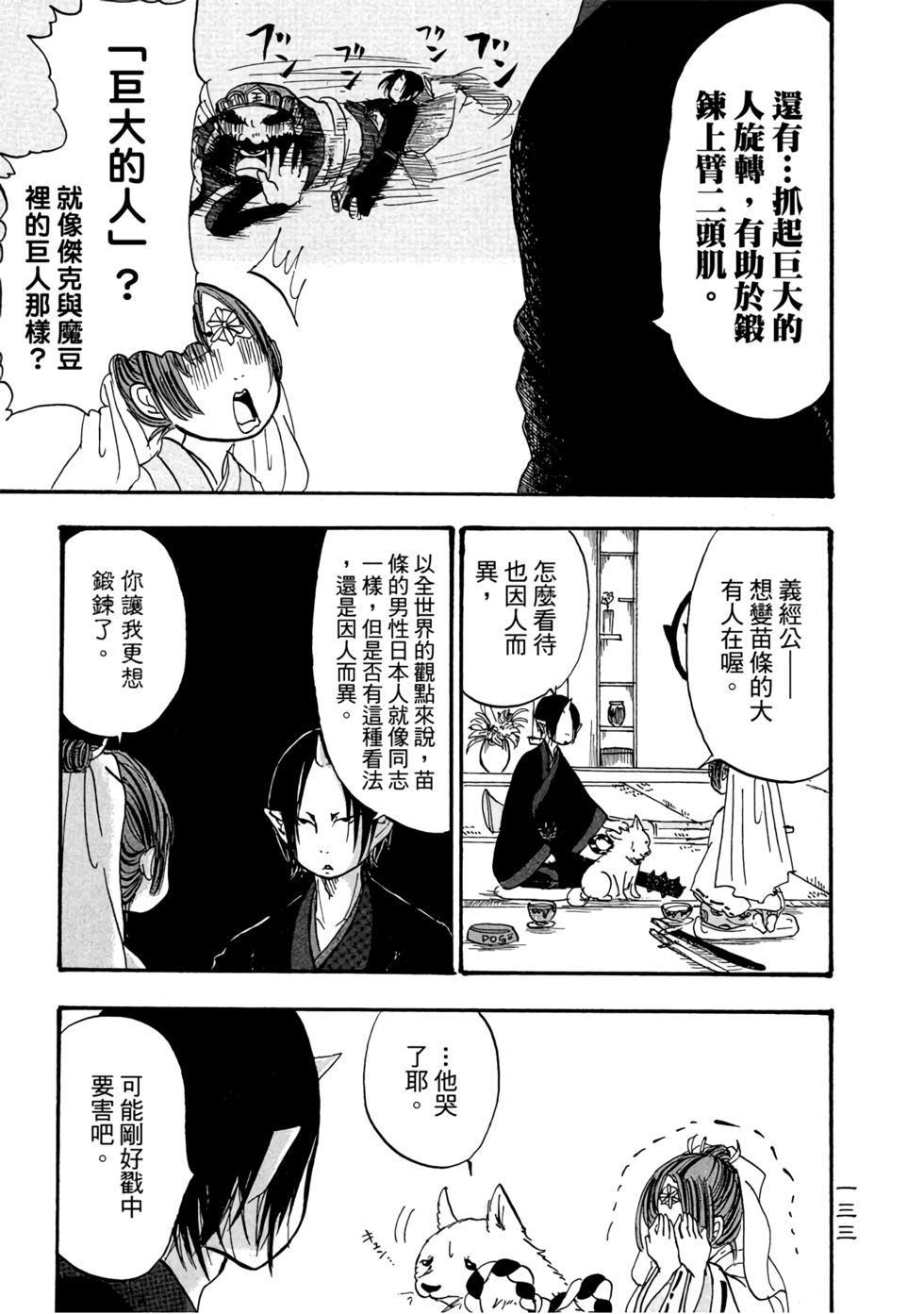 第132页