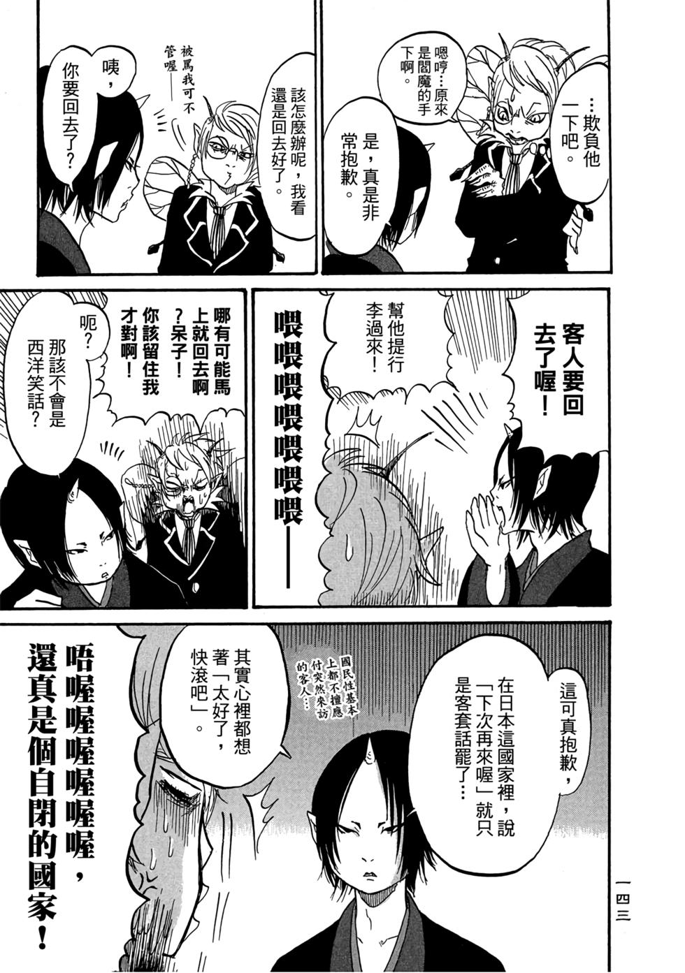 第142页