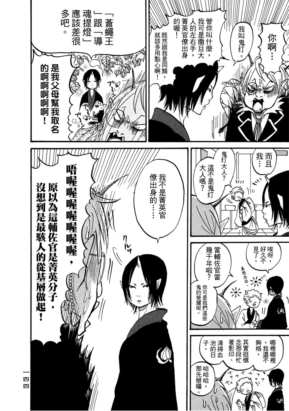 第143页