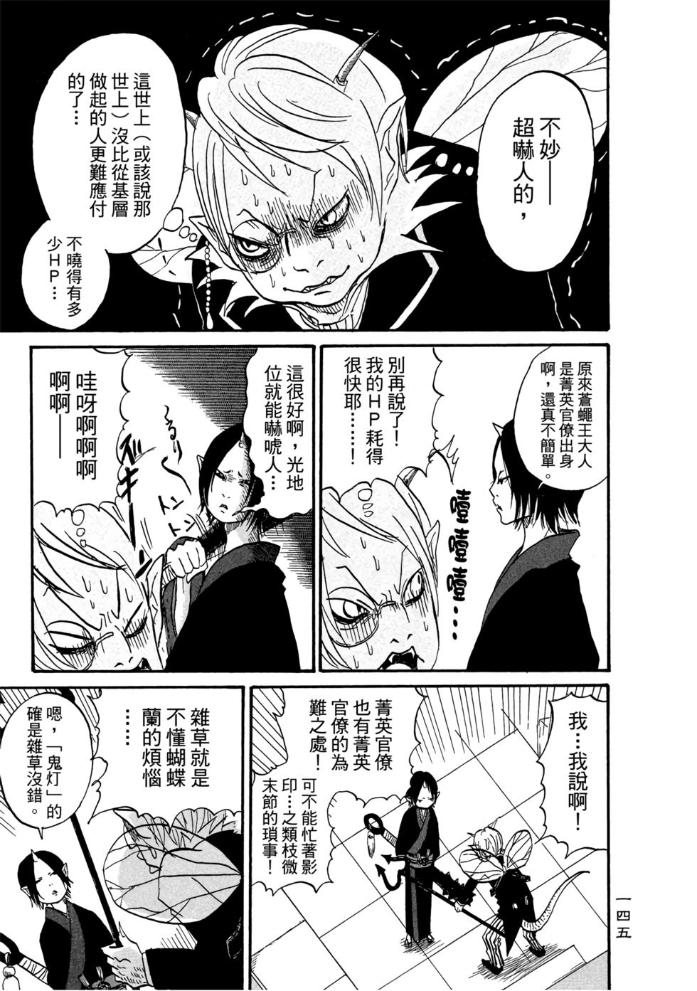 第144页