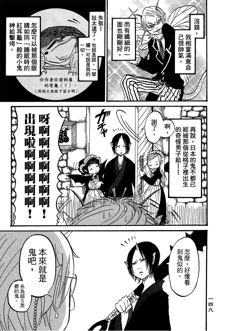 第148页