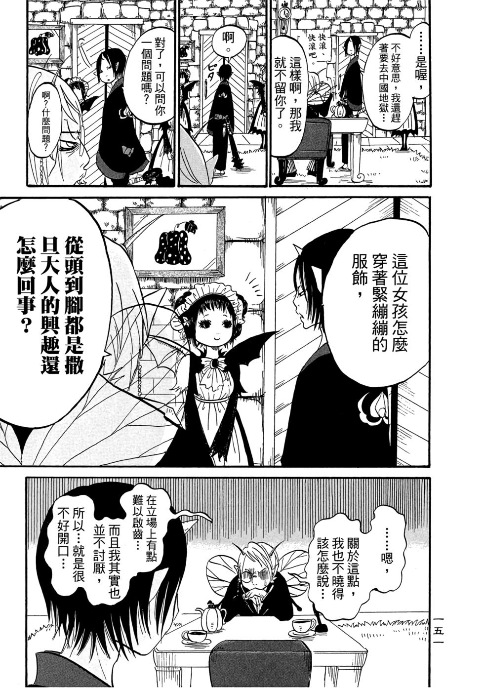 第150页