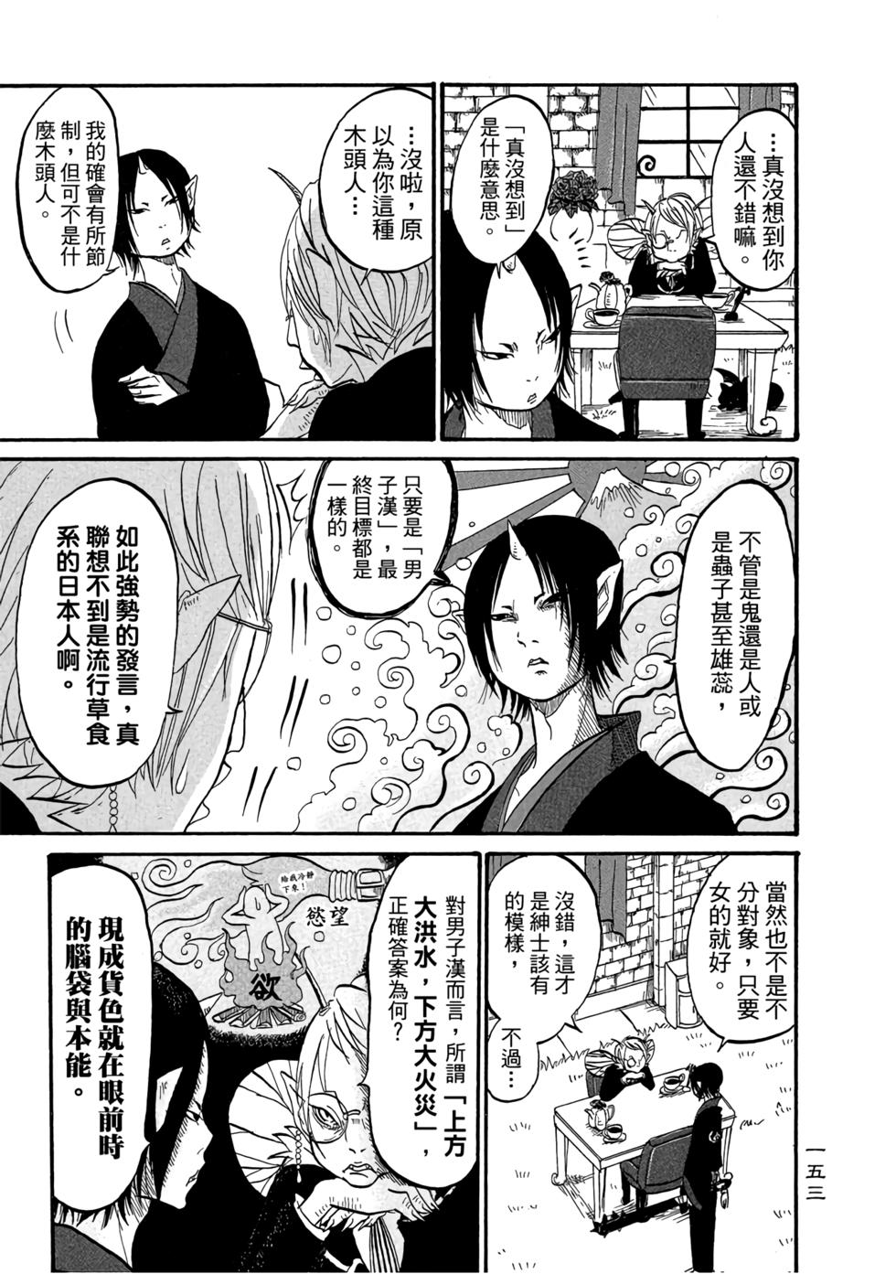 第152页