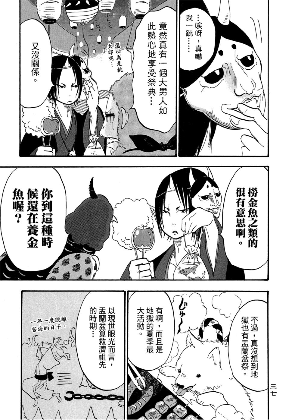 第36页