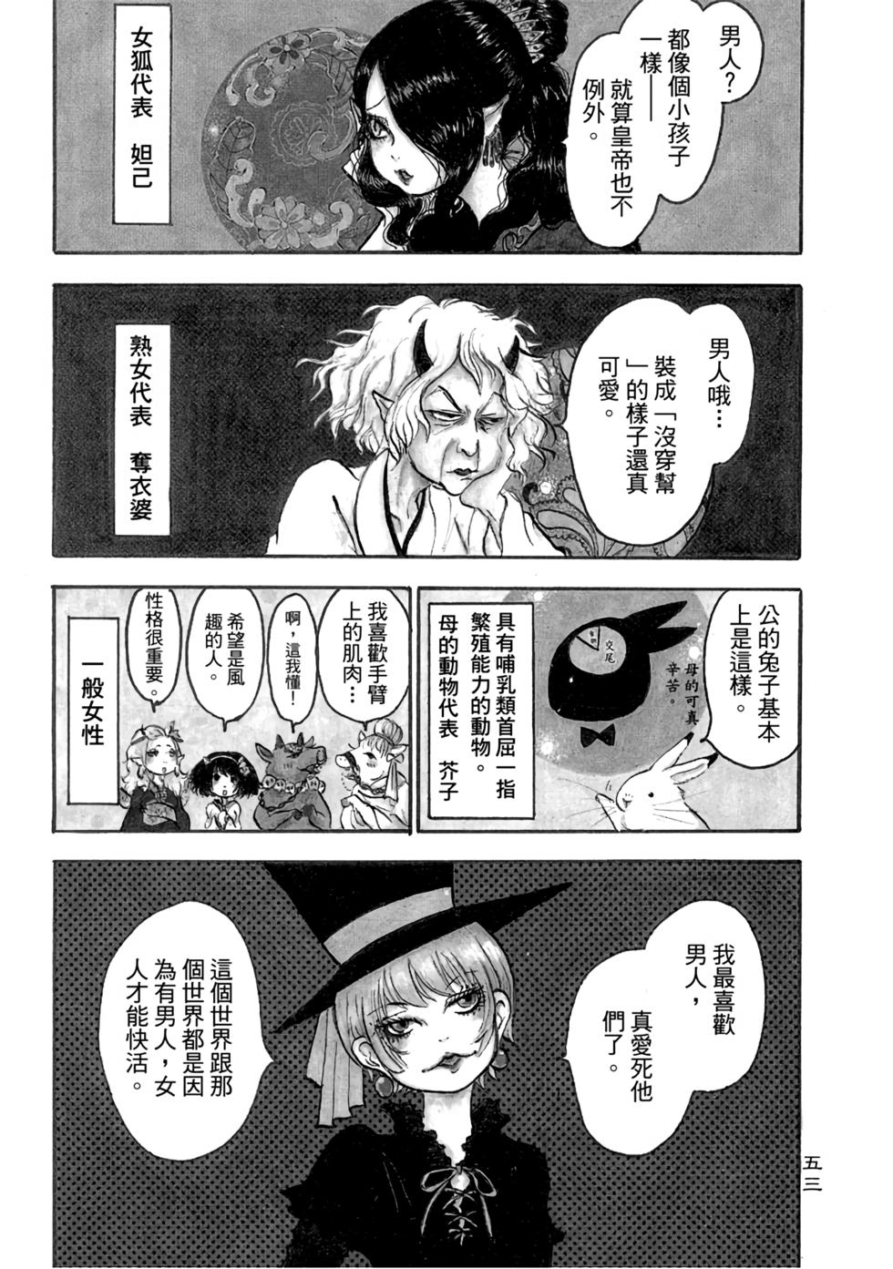 第52页