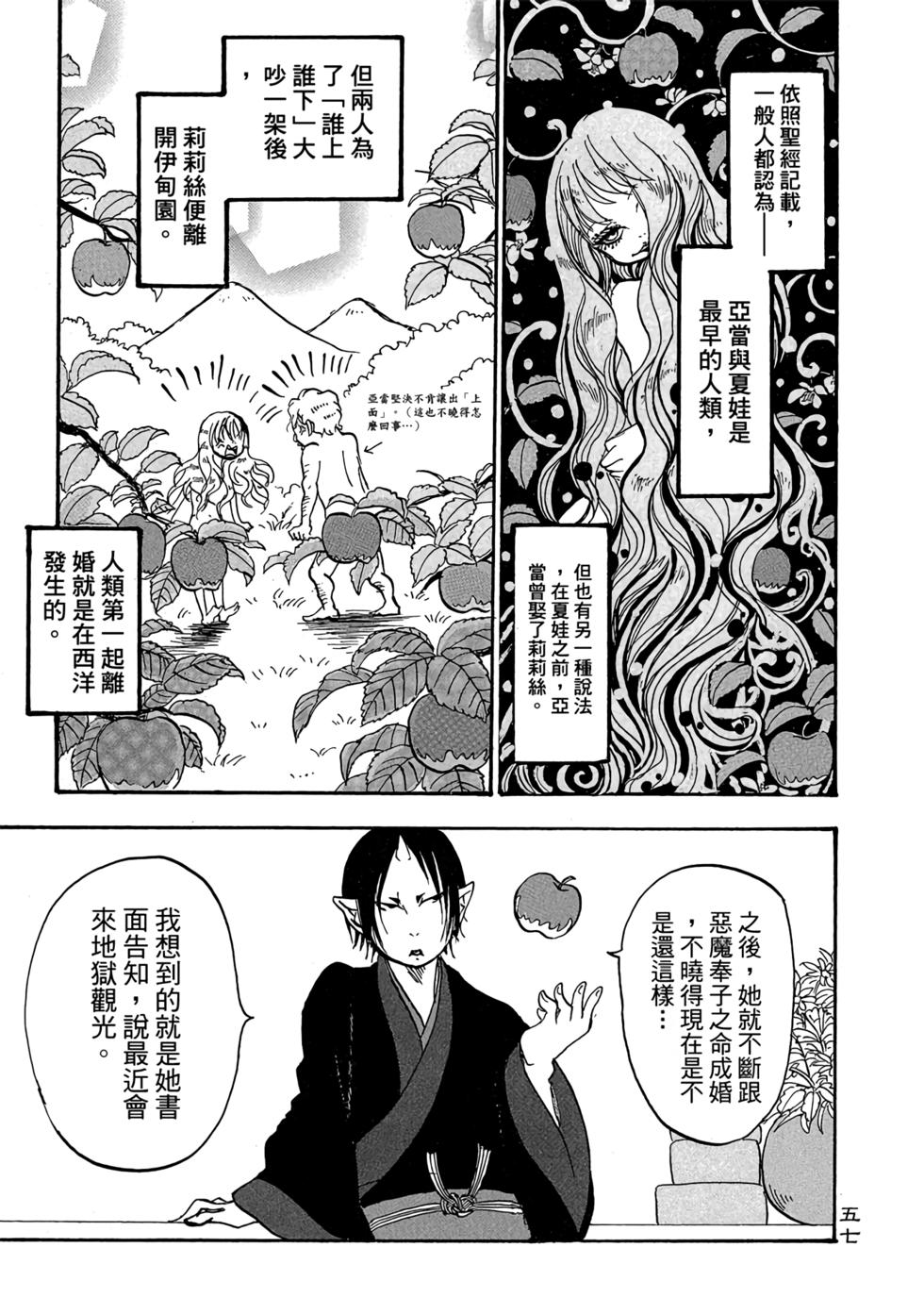 第56页