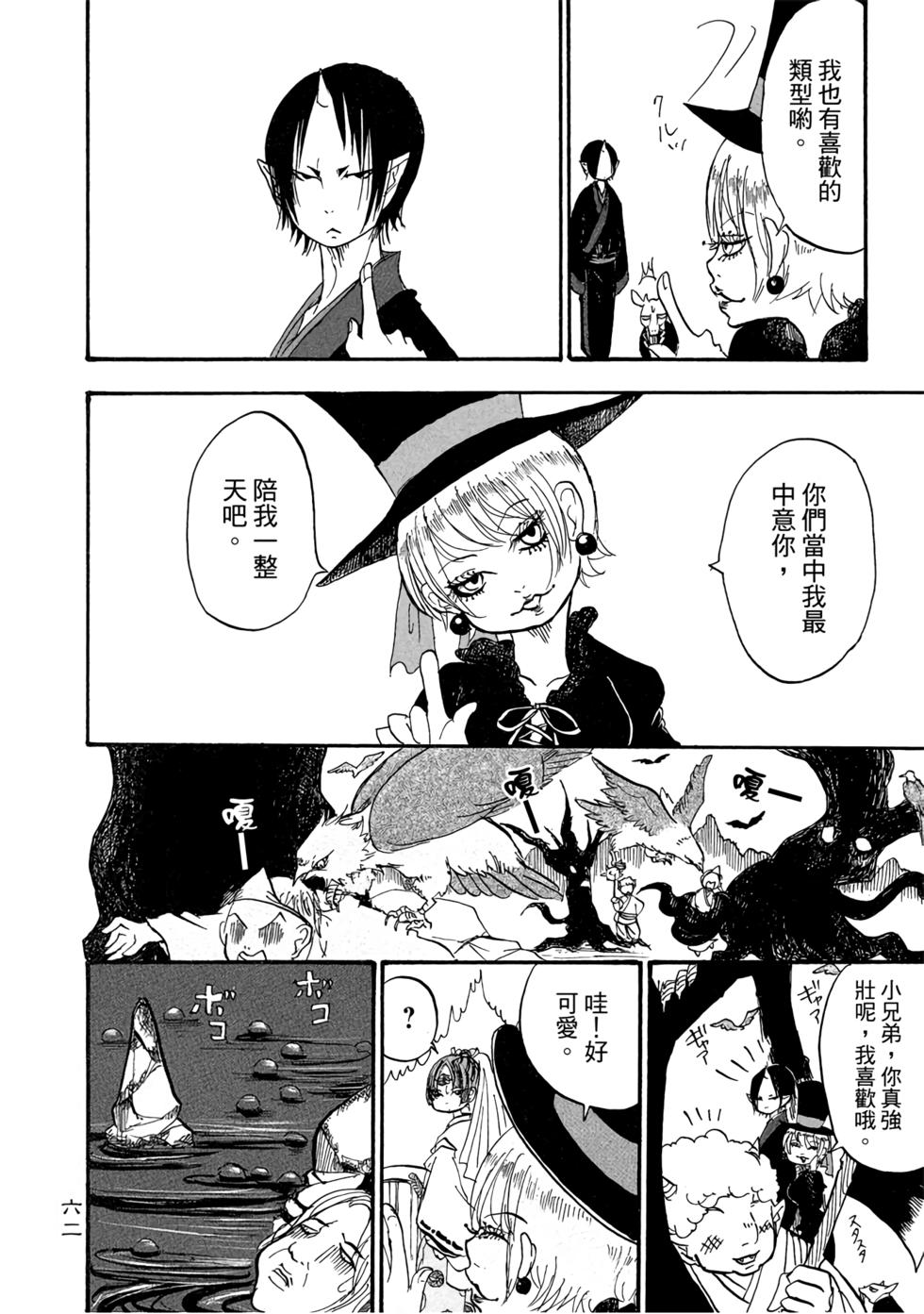 第61页