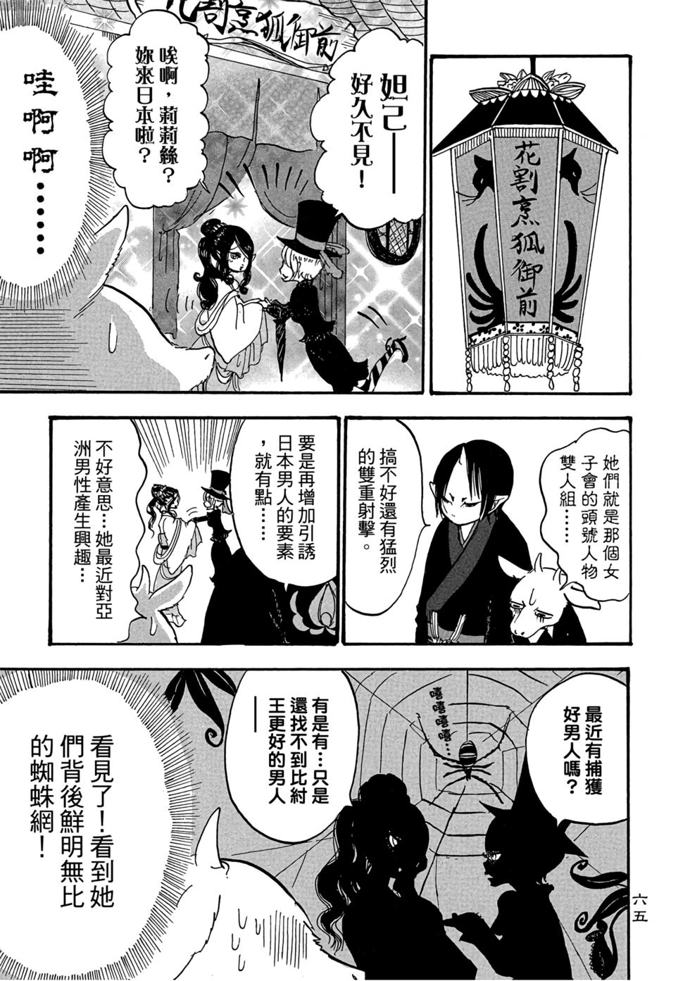 第64页