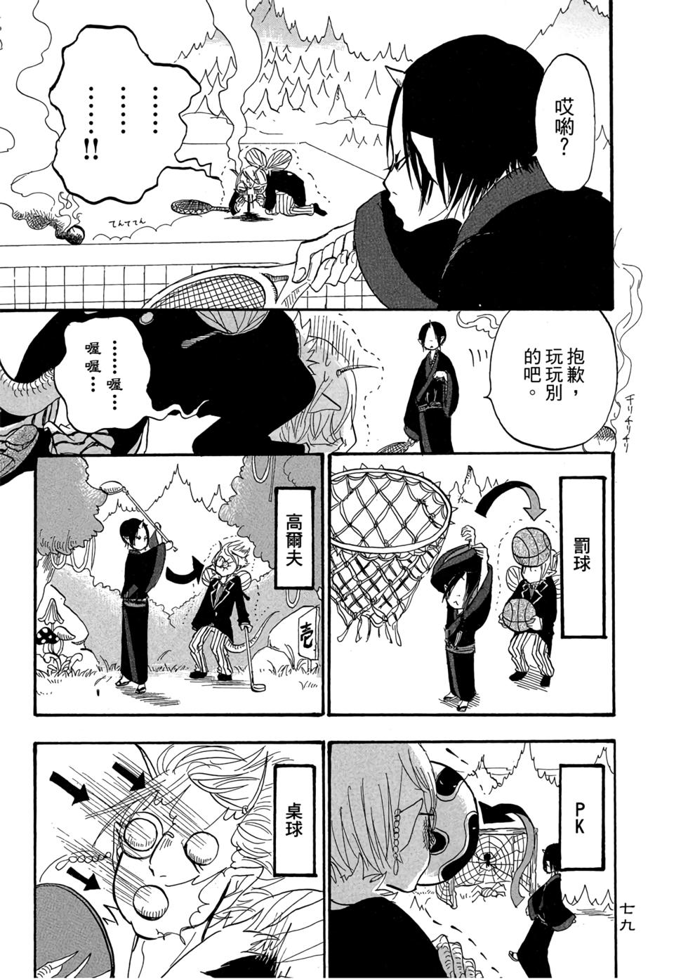 第78页