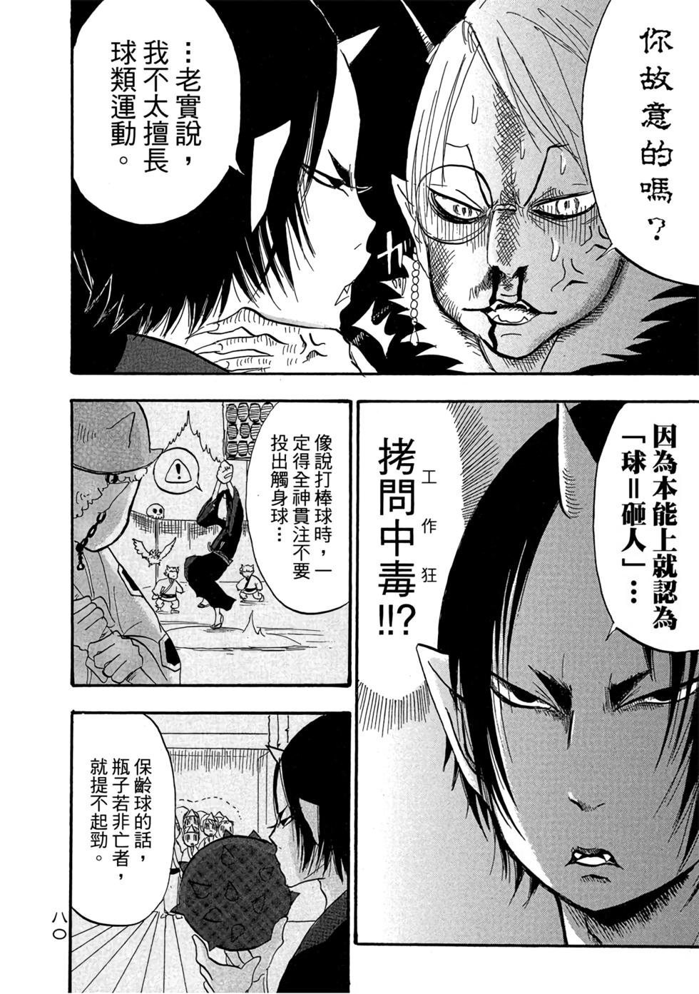 第79页