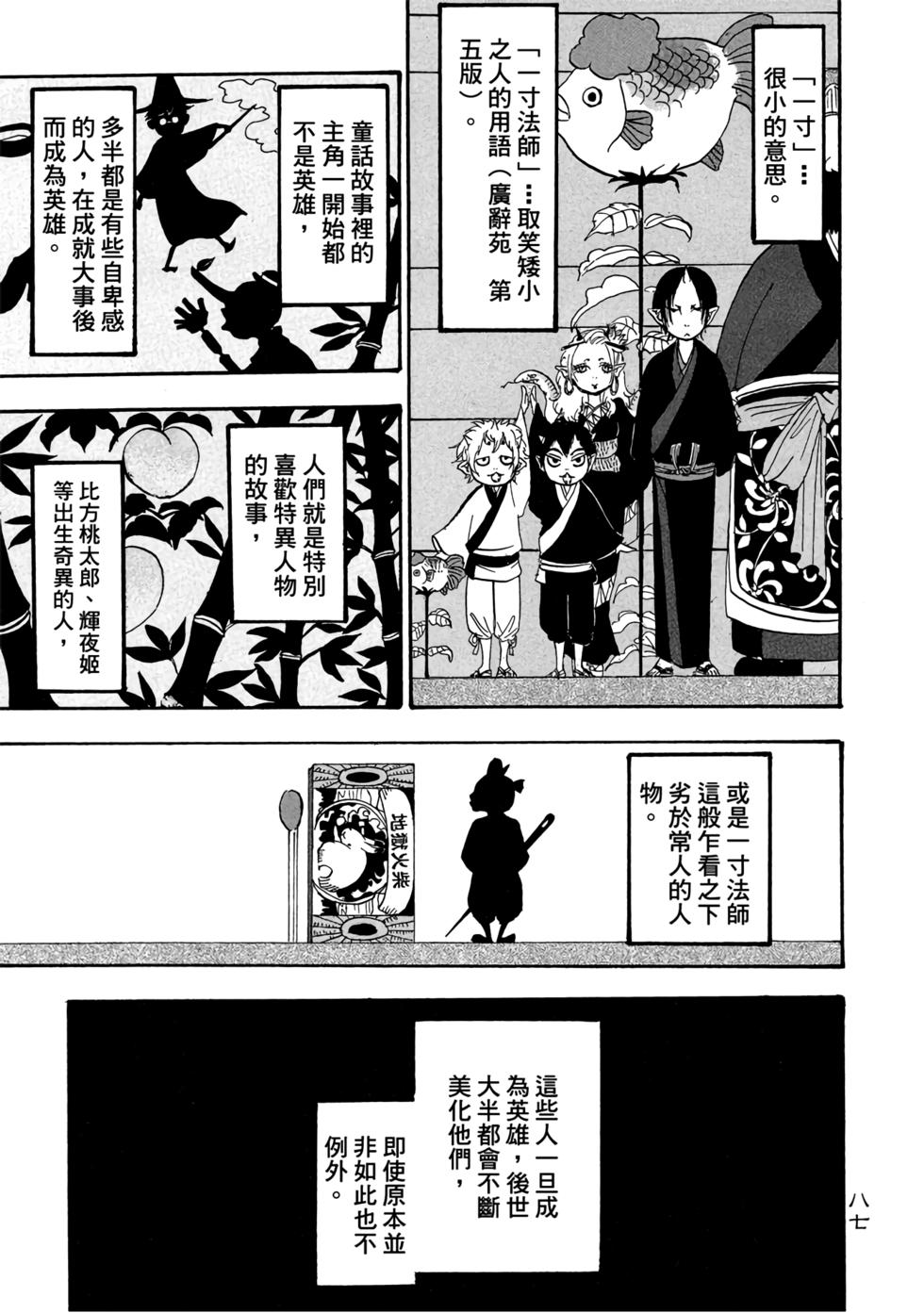 第86页