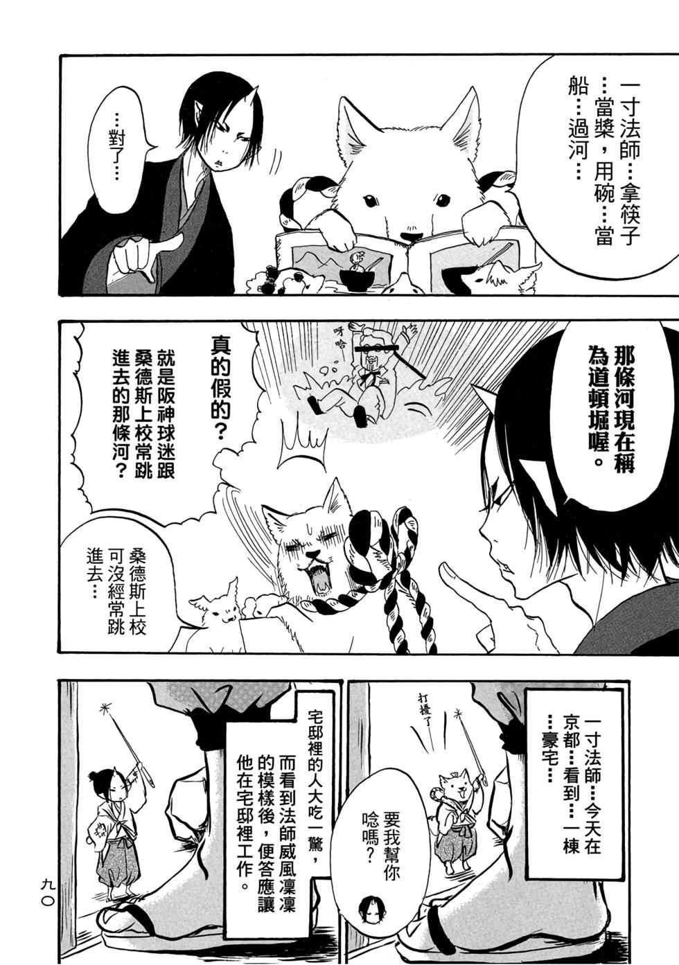 第89页