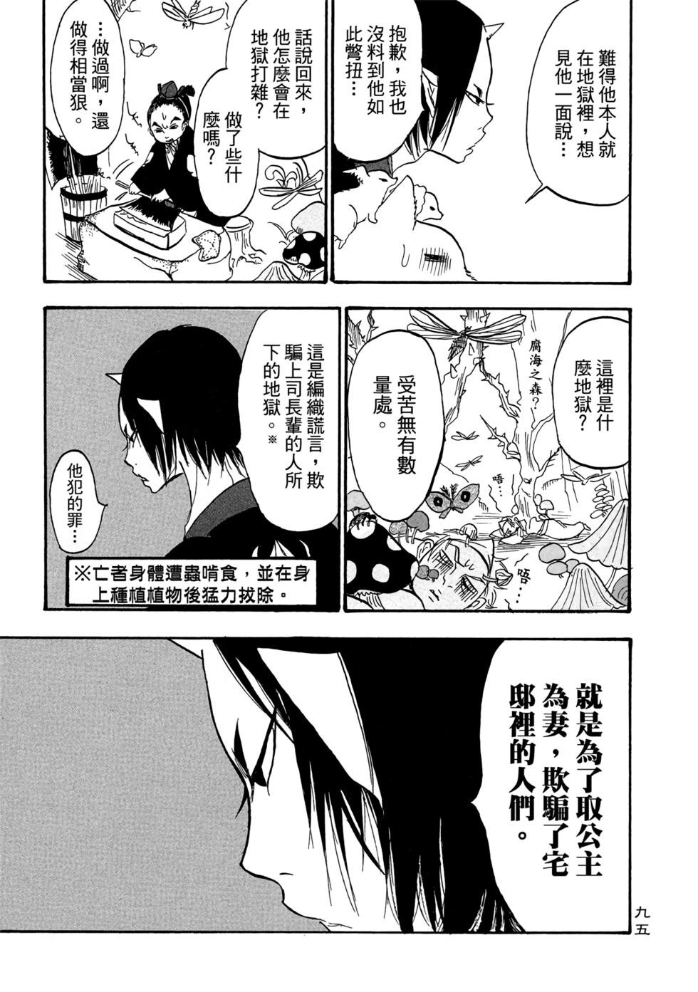 第94页