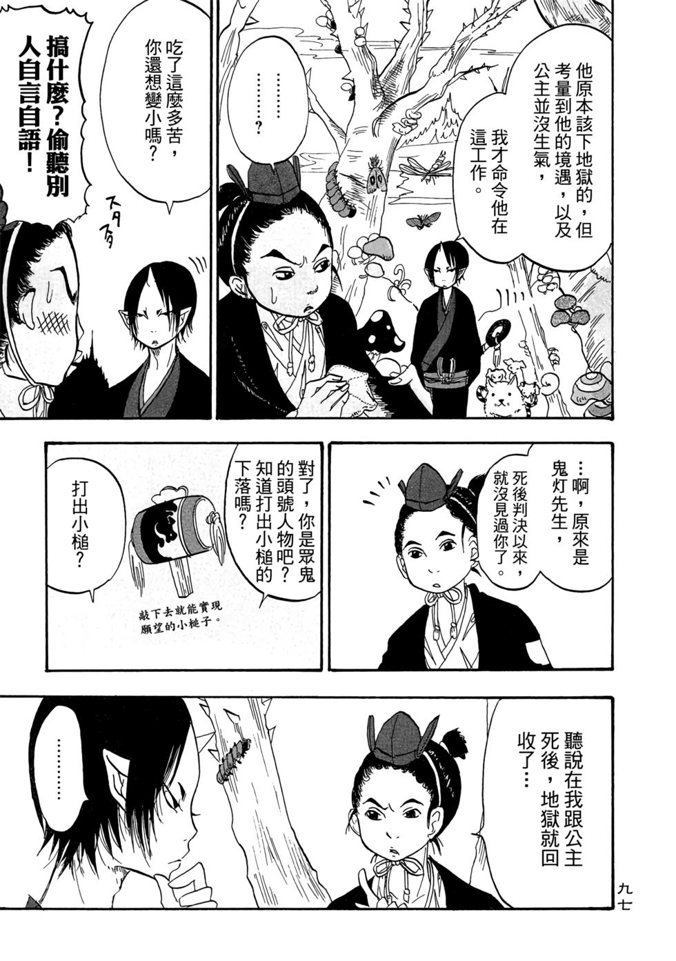 第96页