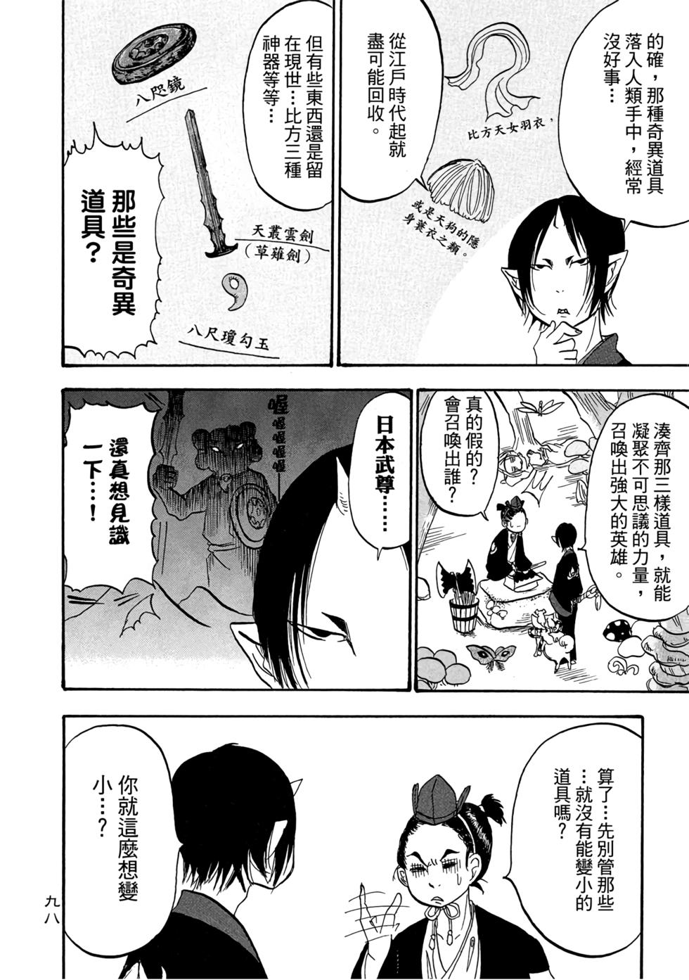 第97页