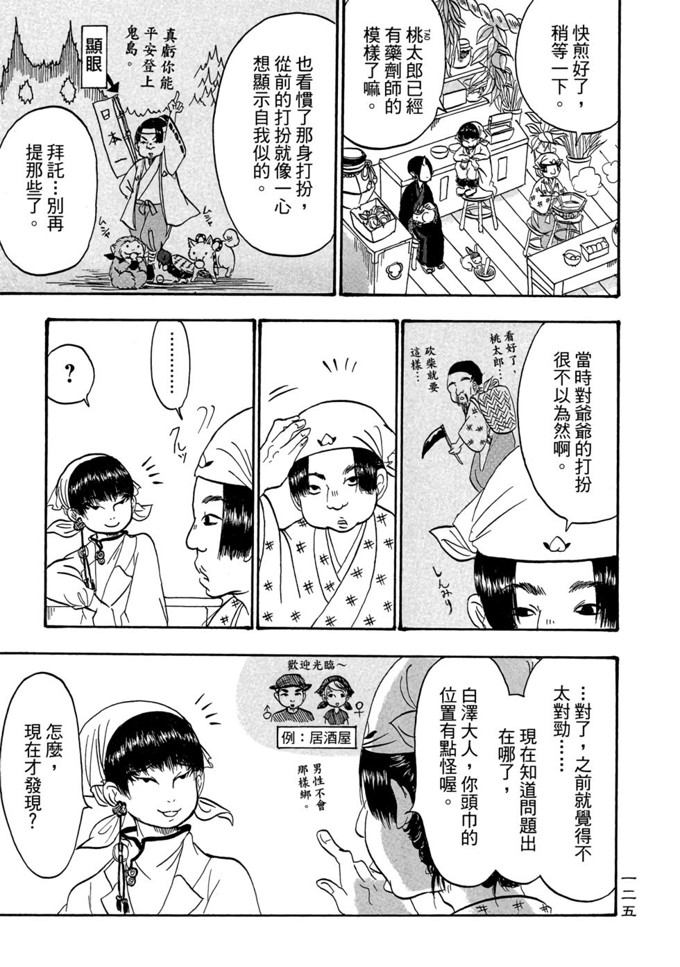 第124页