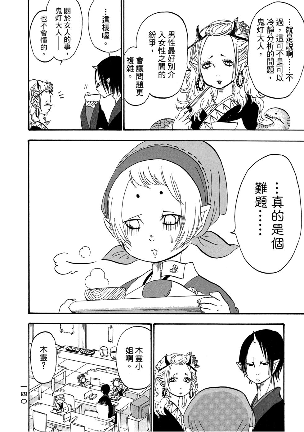 第139页