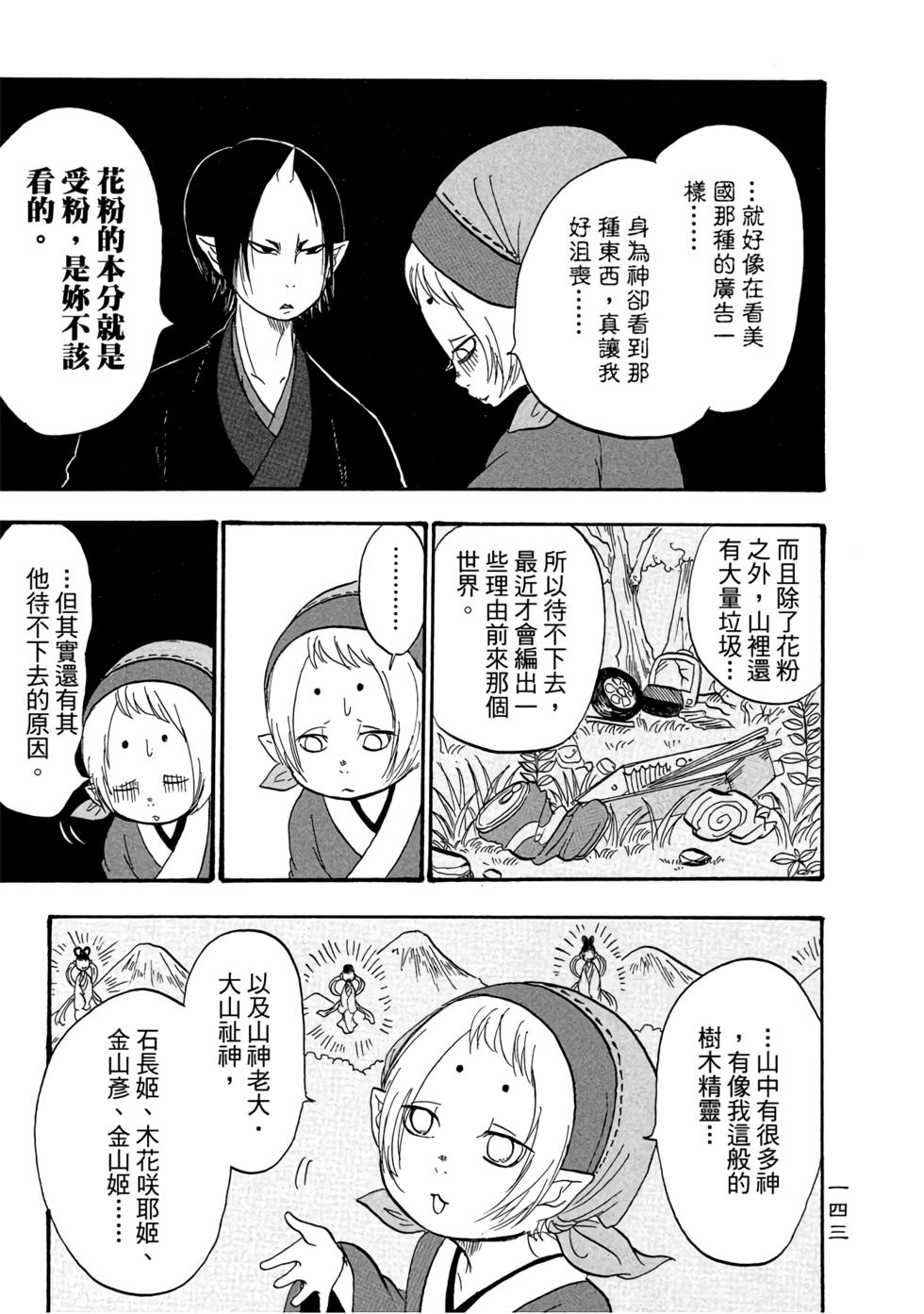 第142页