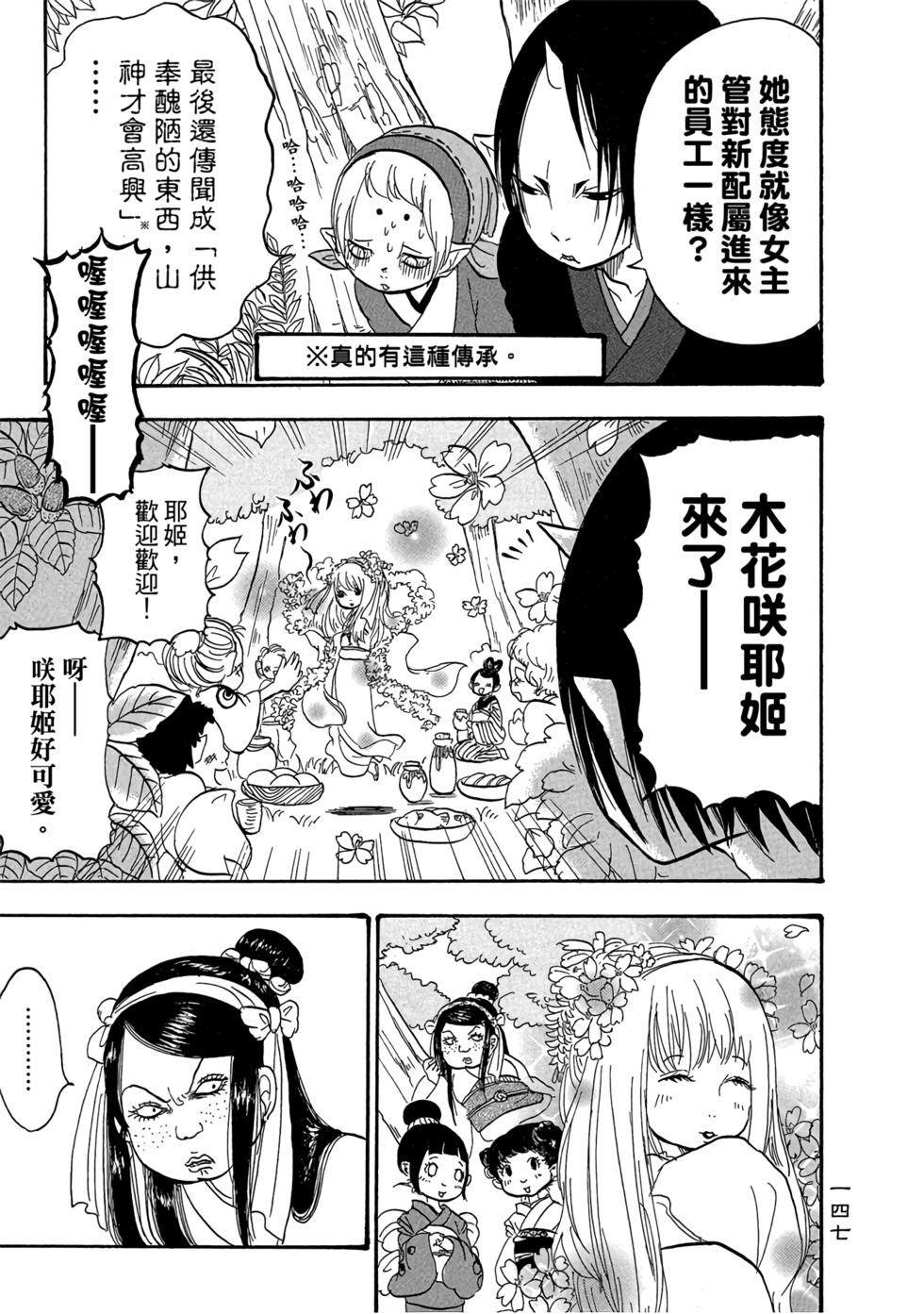 第146页