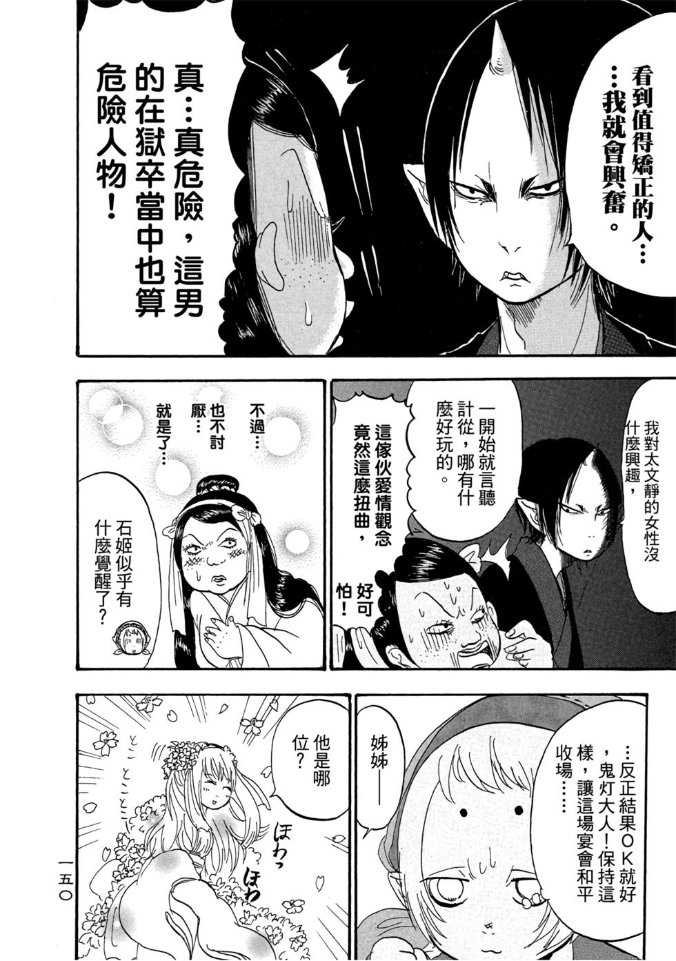 第149页