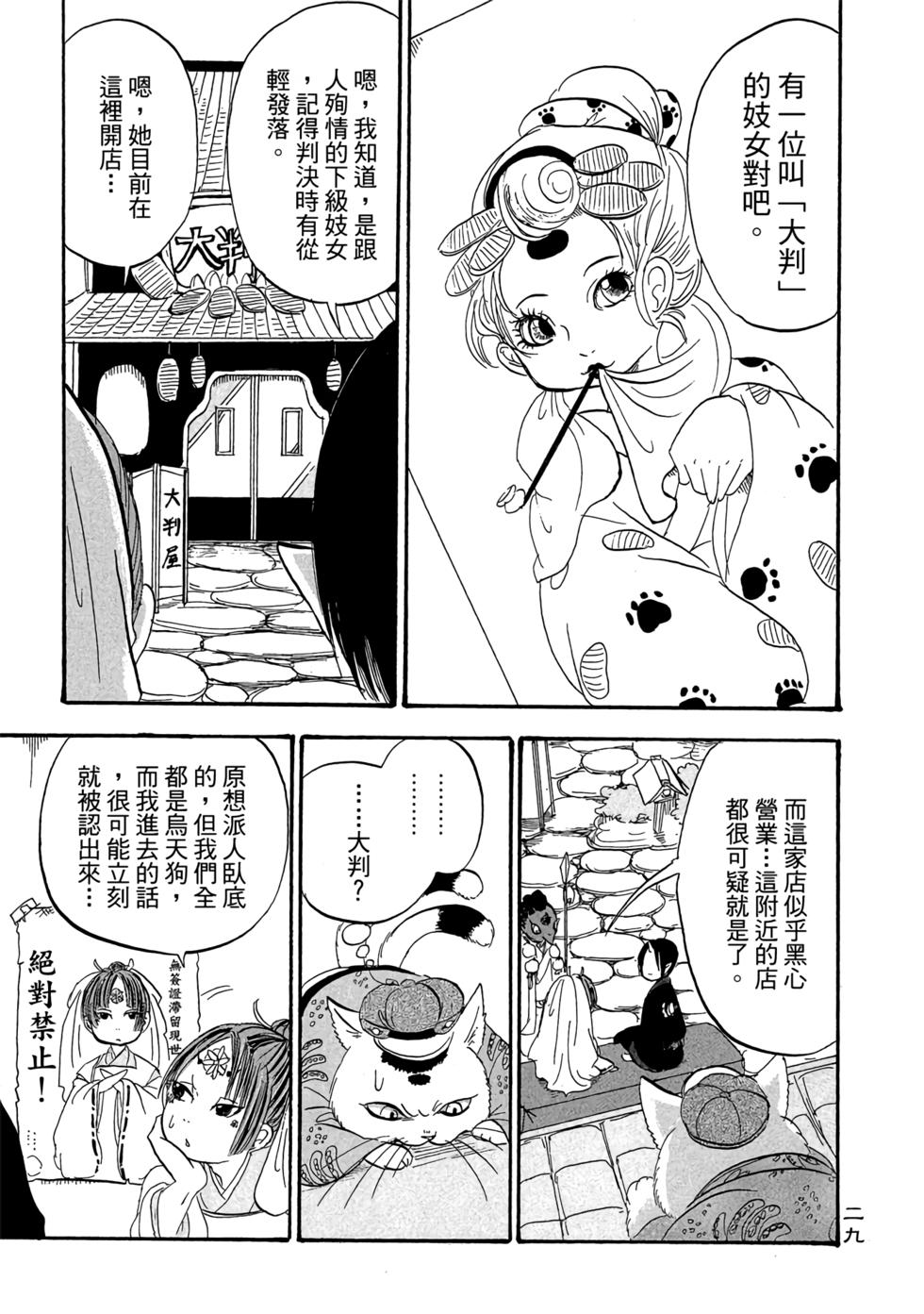 第28页