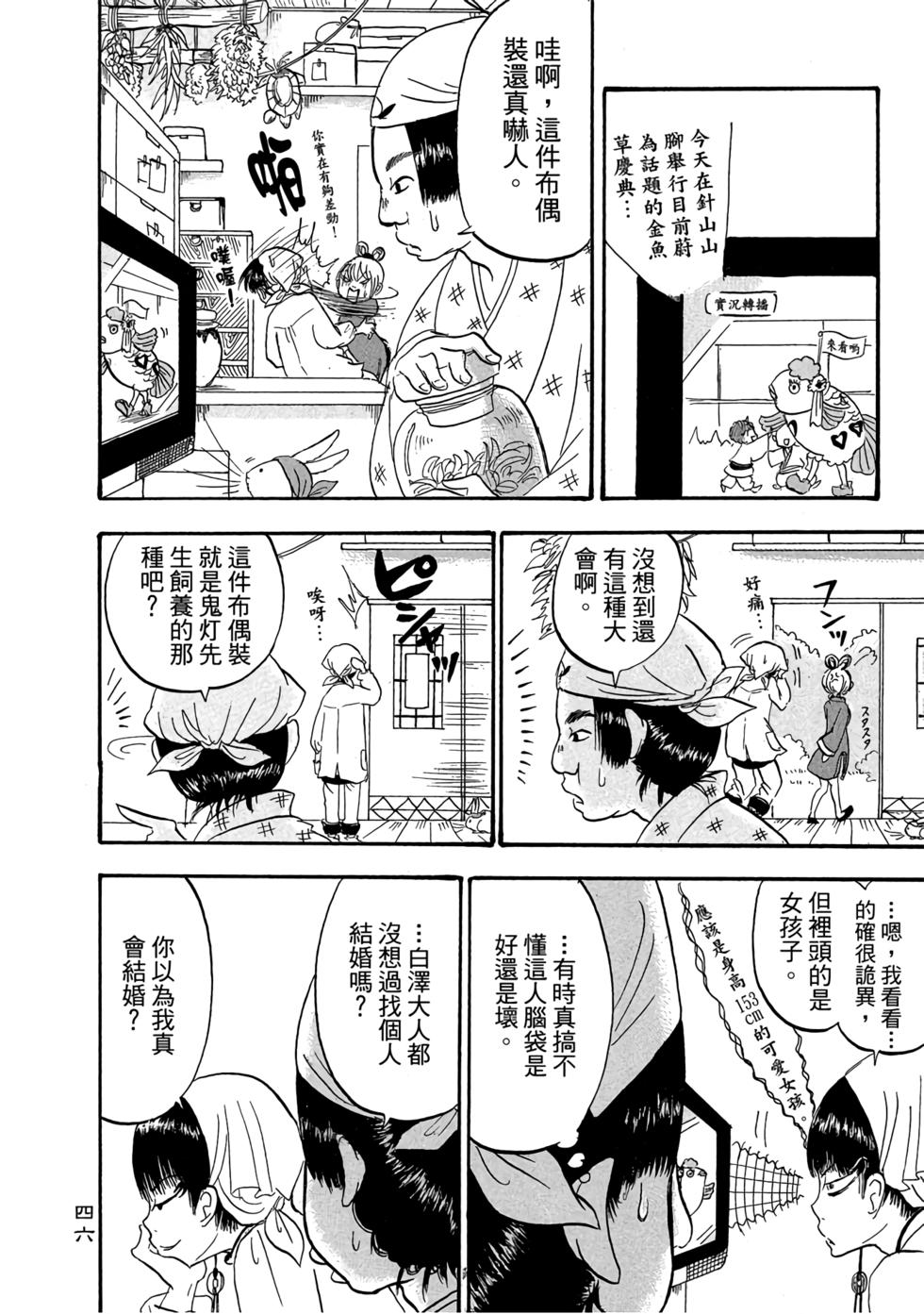 第45页