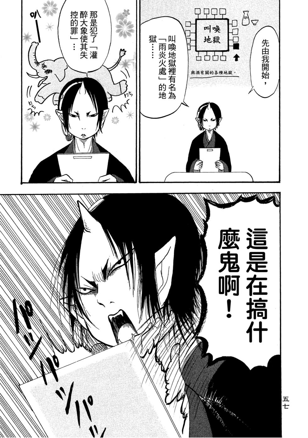 第56页