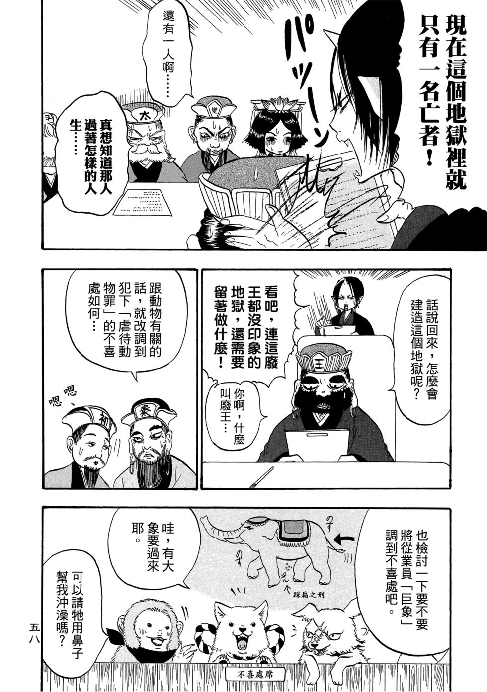 第57页