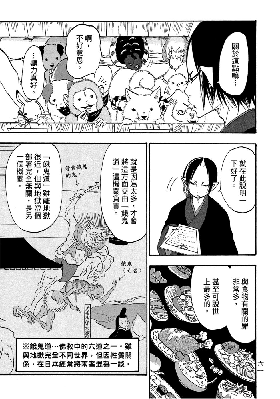 第60页