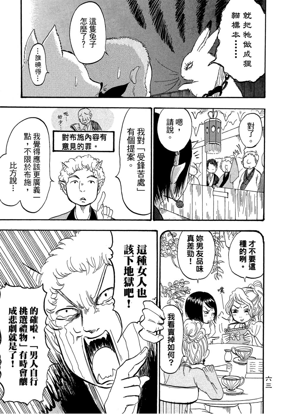 第62页