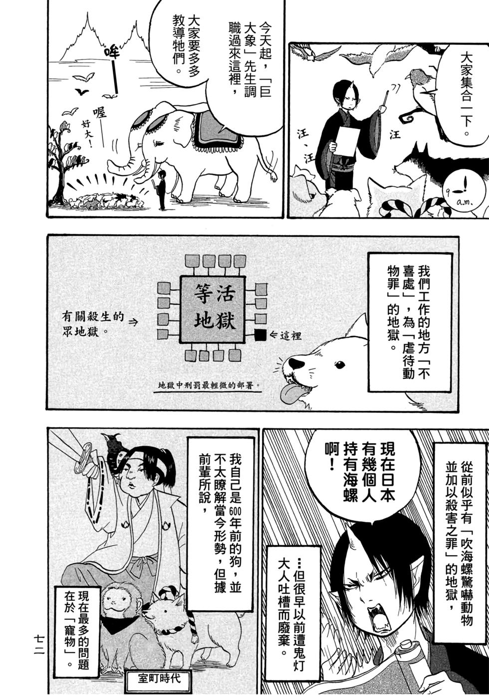 第71页