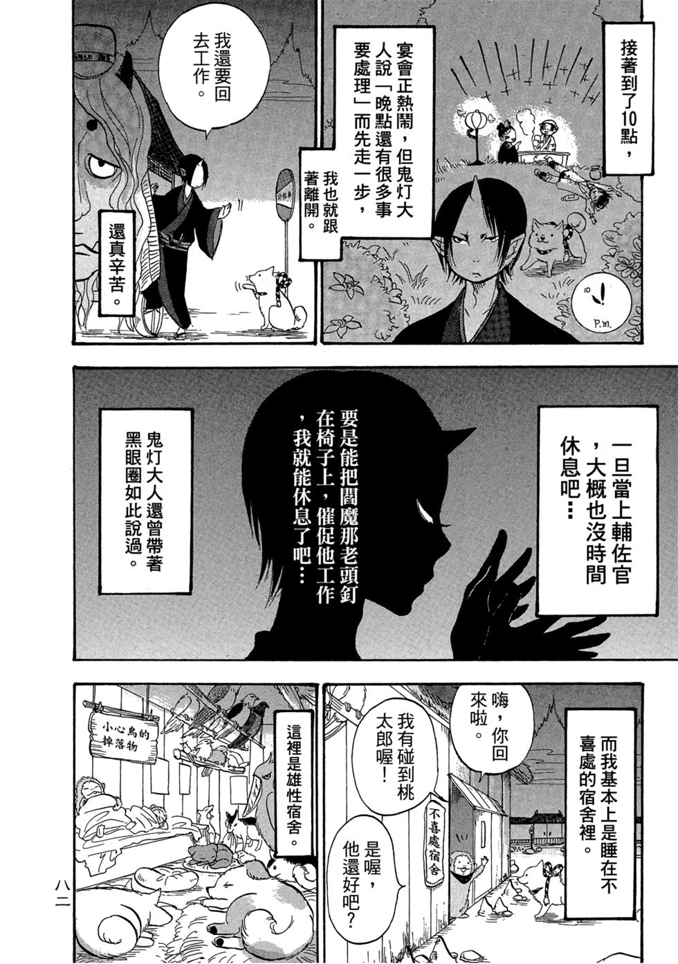 第81页