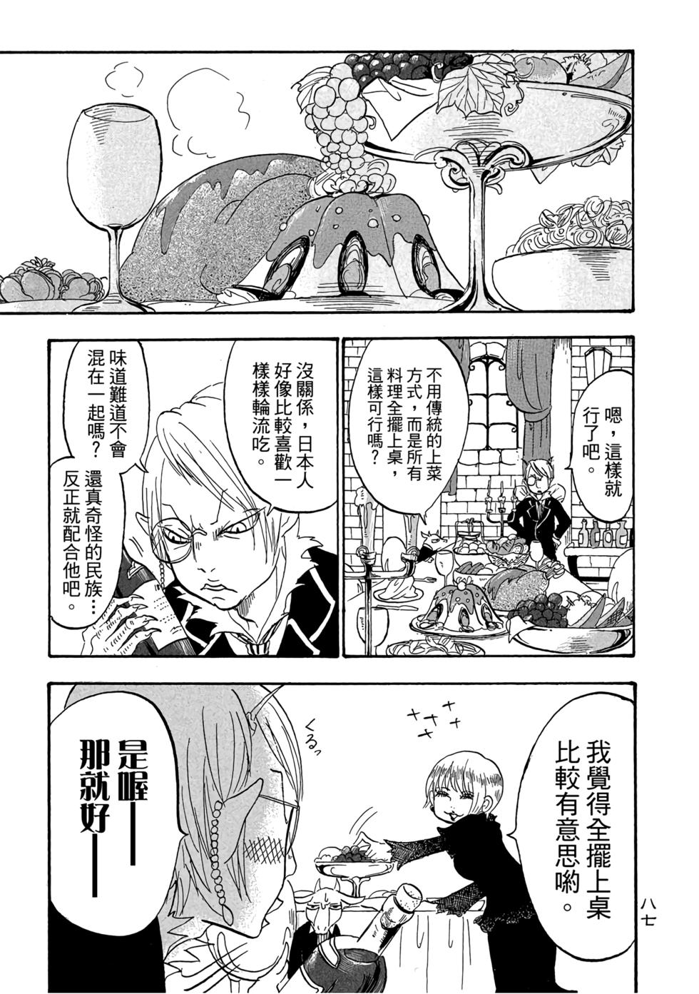 第86页