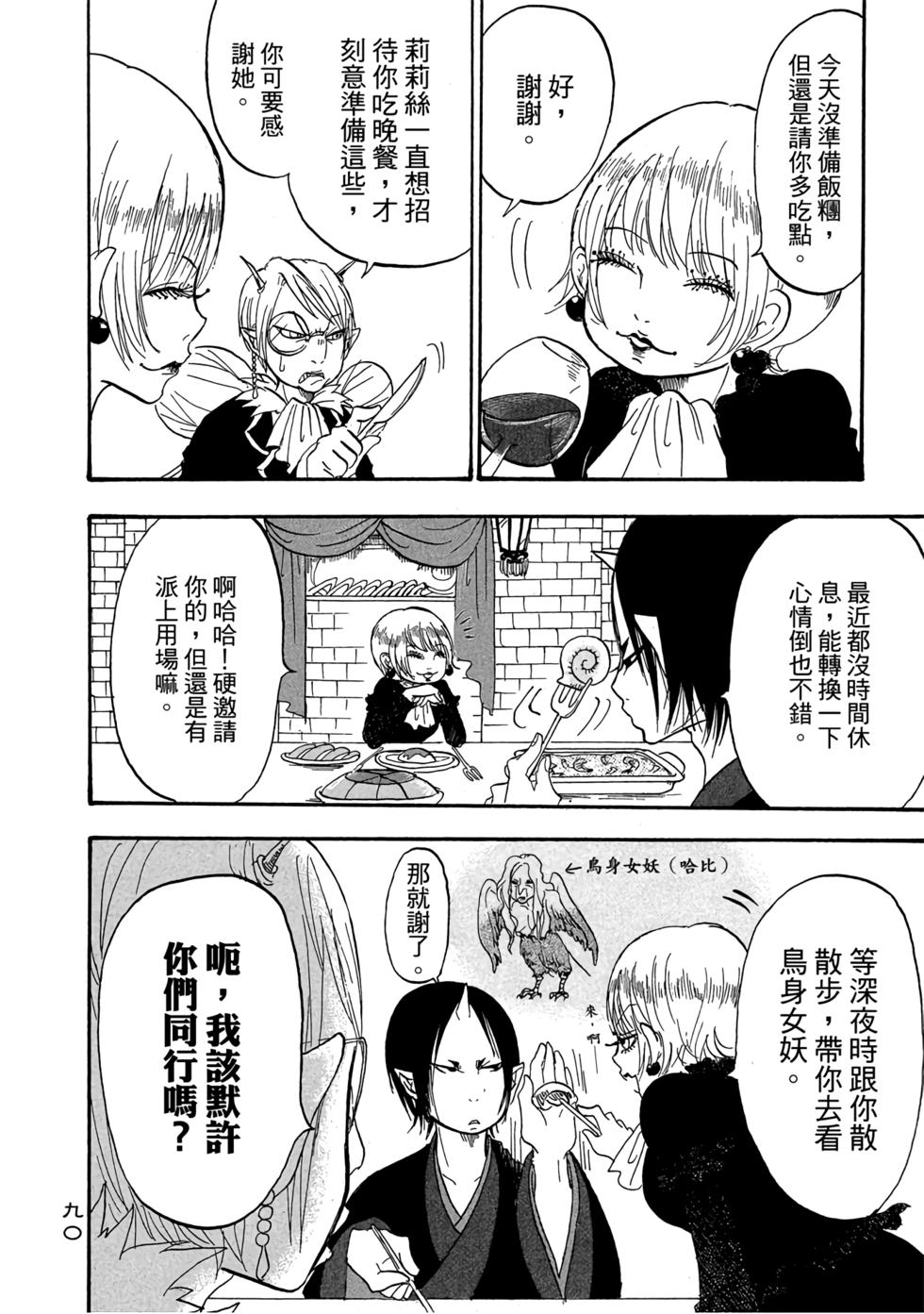 第89页