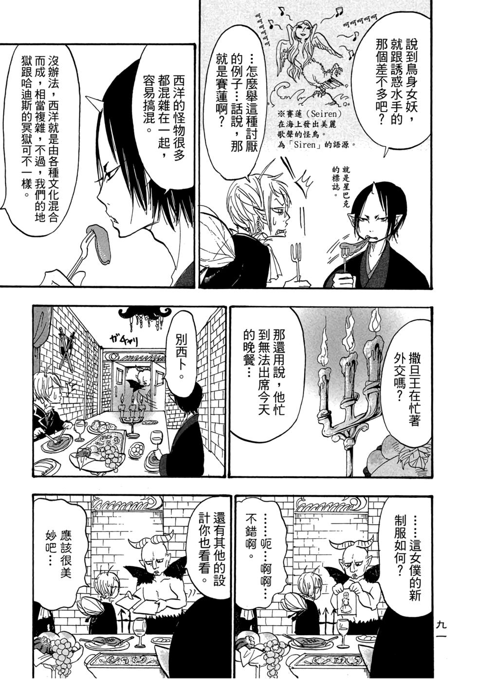 第90页