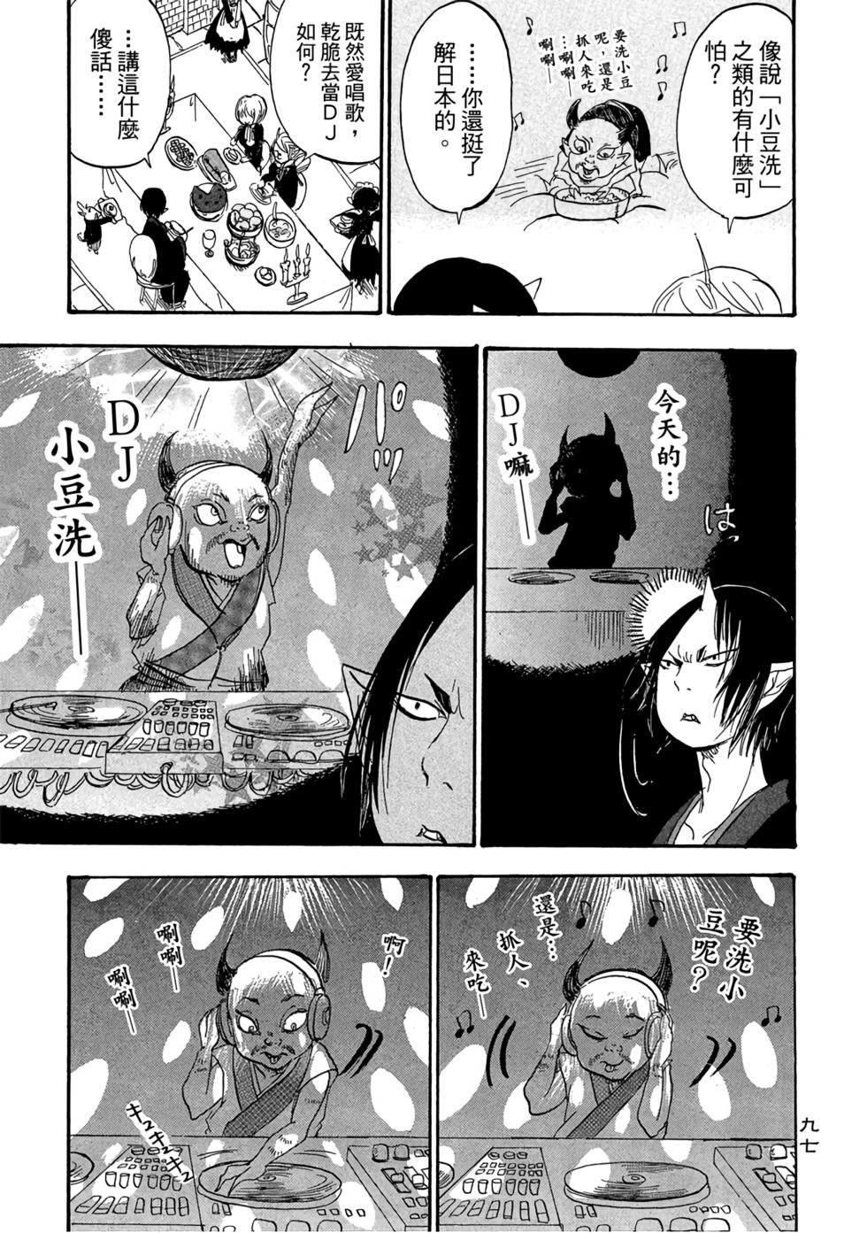 第96页