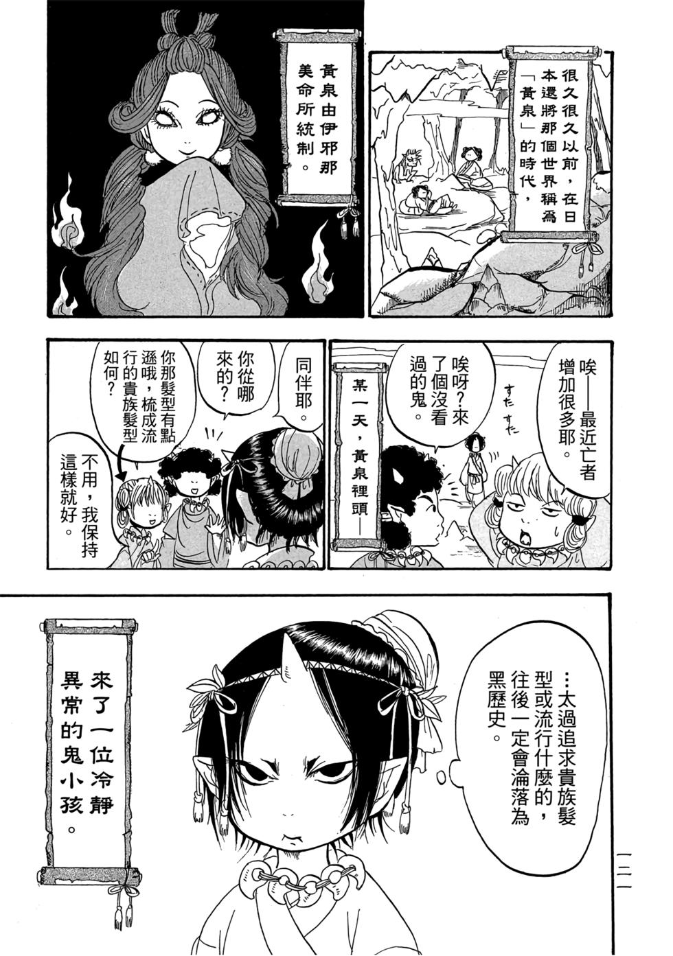 第120页