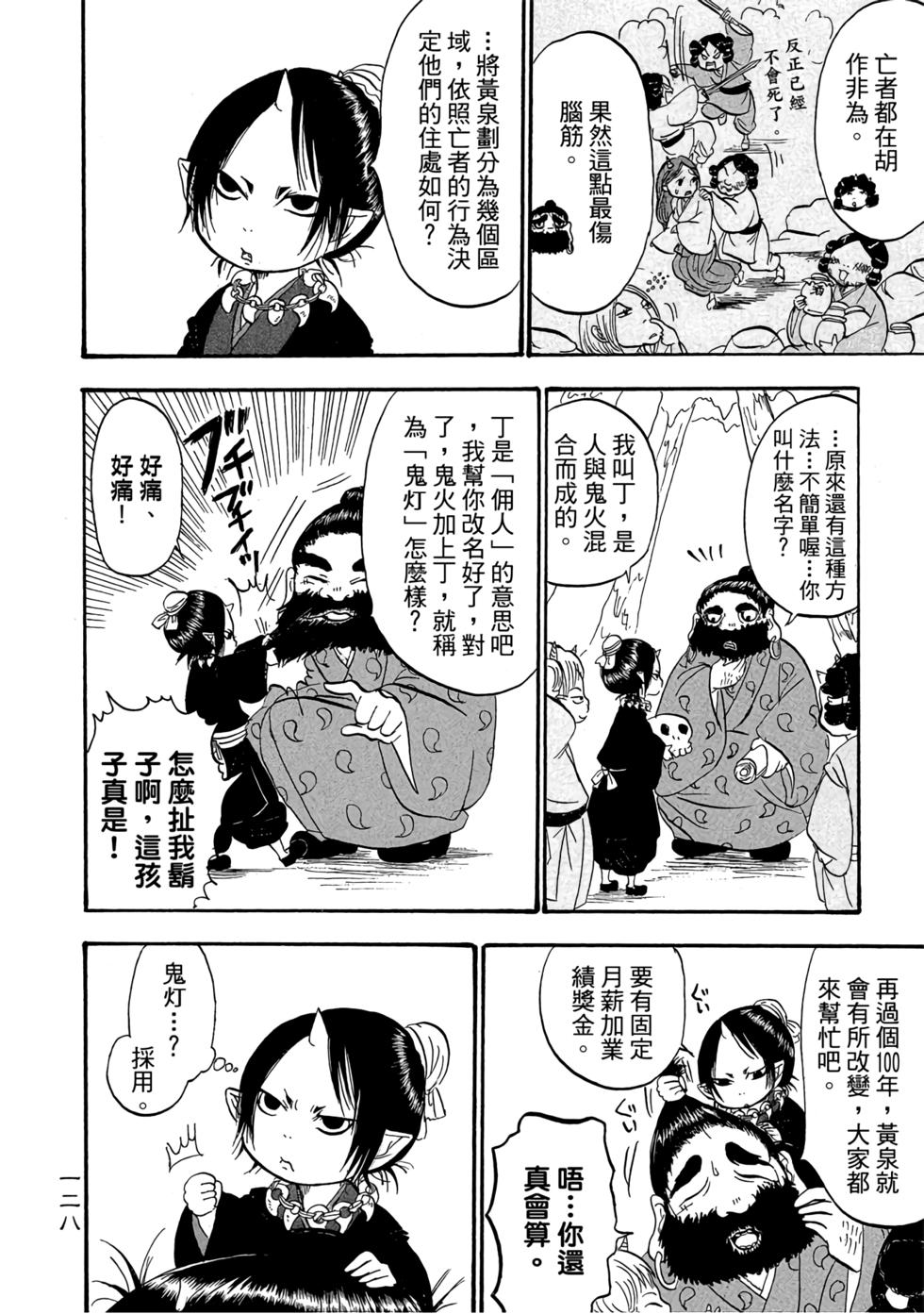 第127页