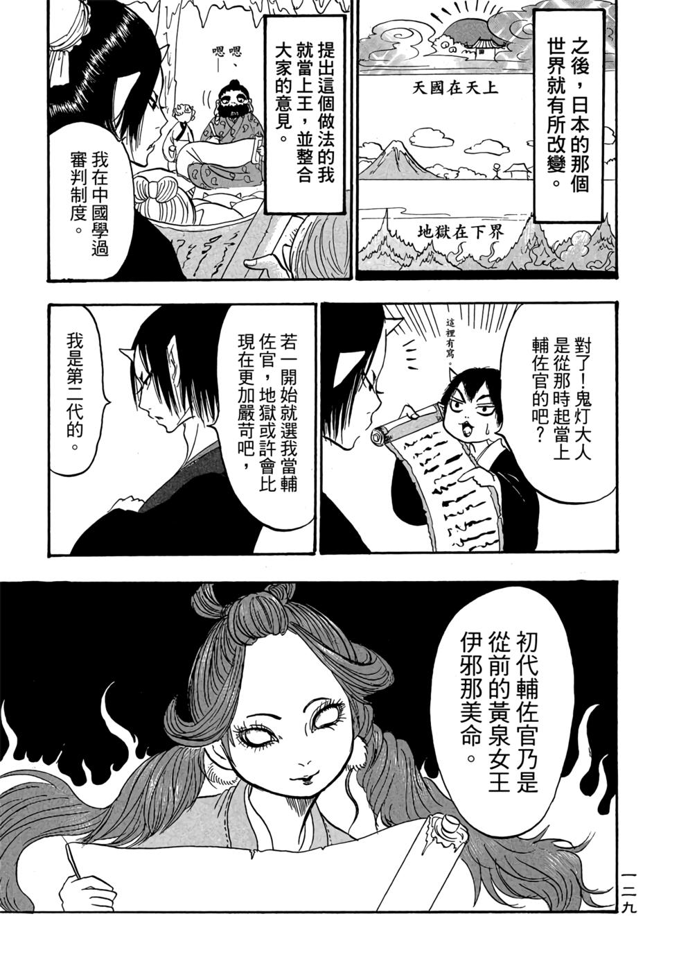 第128页
