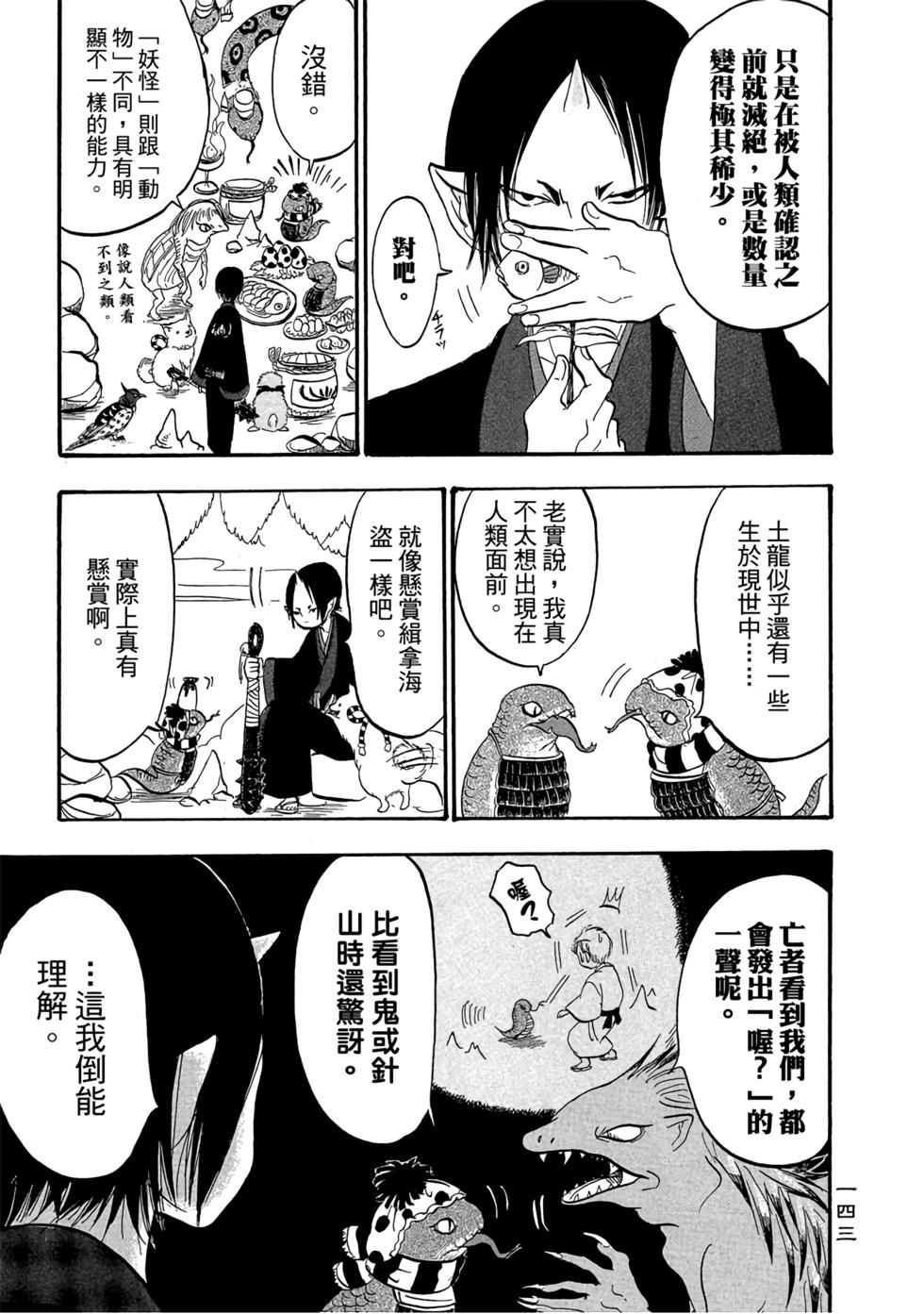 第142页