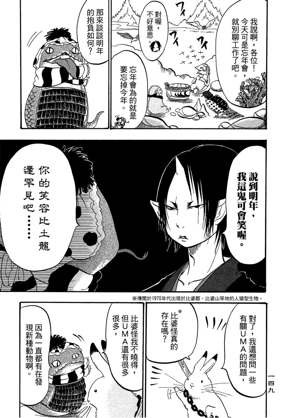 第148页