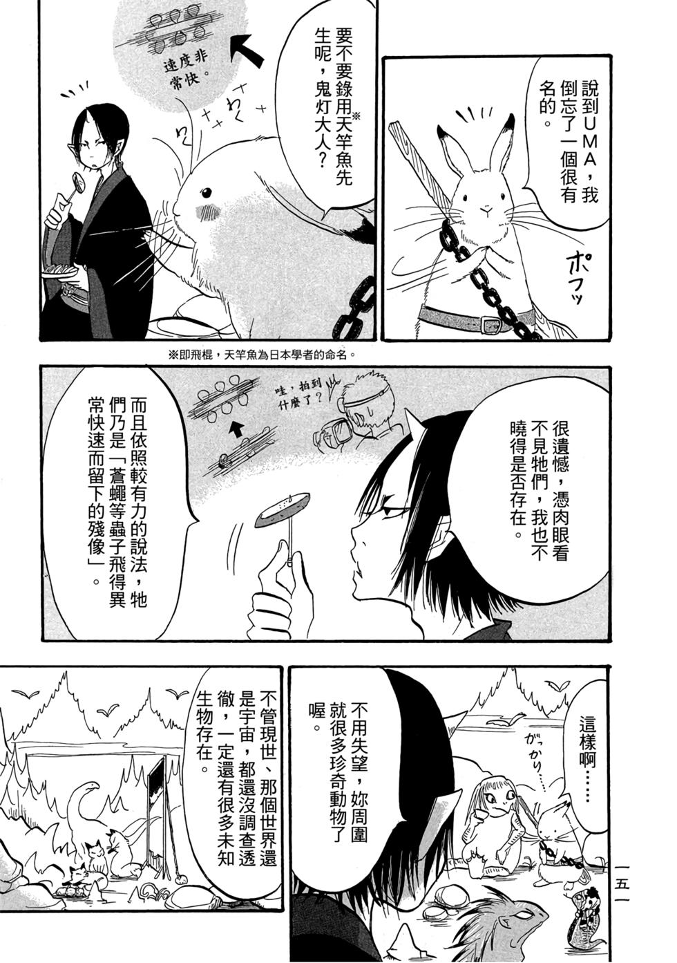 第150页