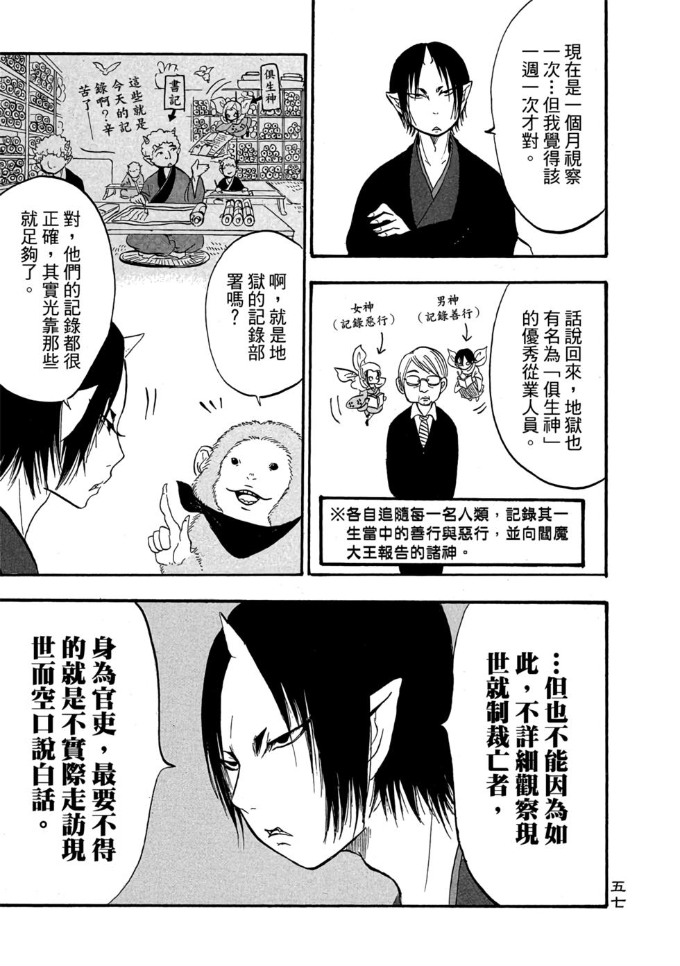 第56页