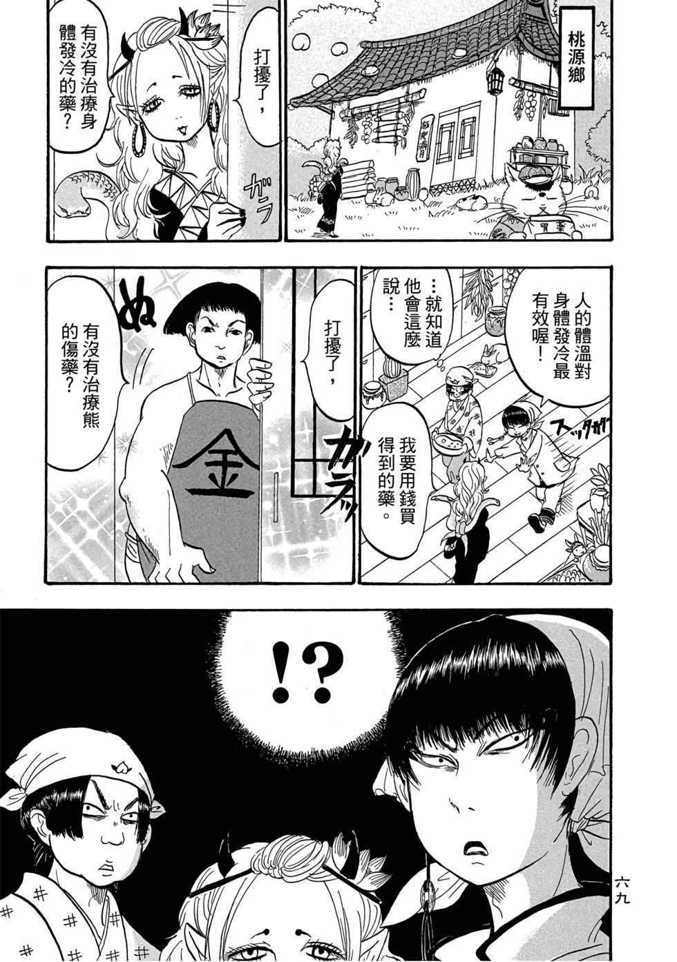 第68页