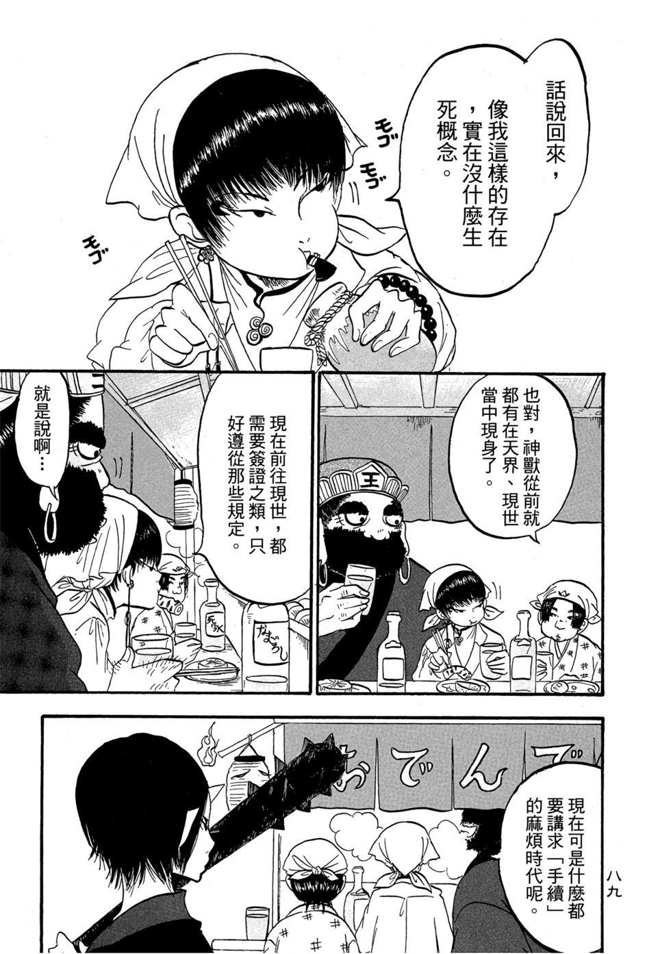 第88页