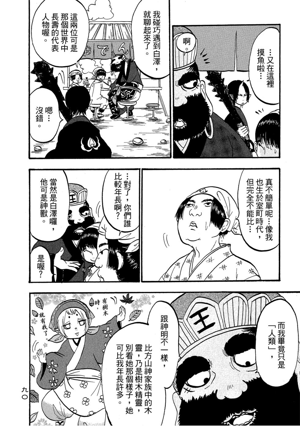 第89页