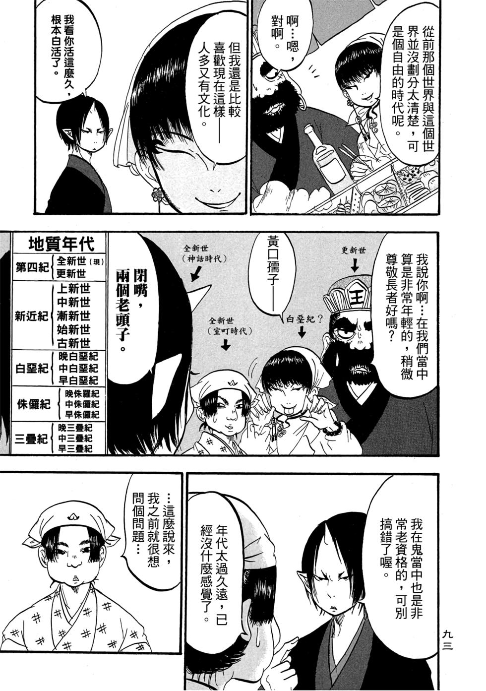 第92页