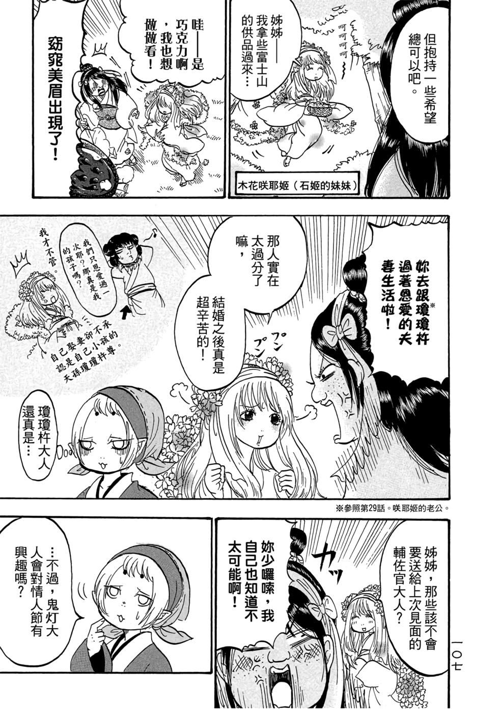 第106页
